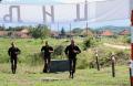 Министар одбране у посети јединицама Копнене војске